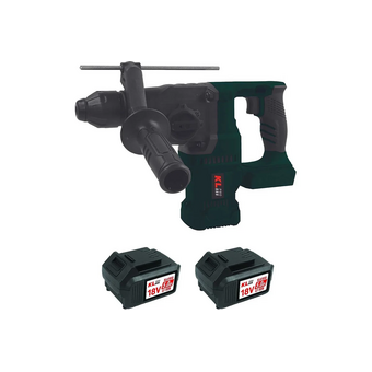  Перфоратор KLPRO KLPM18BH-50 