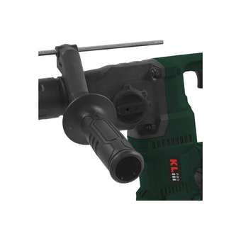  Перфоратор KLPRO KLPM18BH-50 