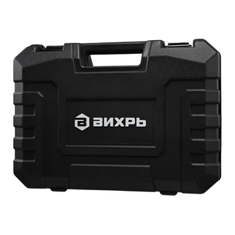  Перфоратор Вихрь П-VI710 (900/72/3/36) 1000 Вт 