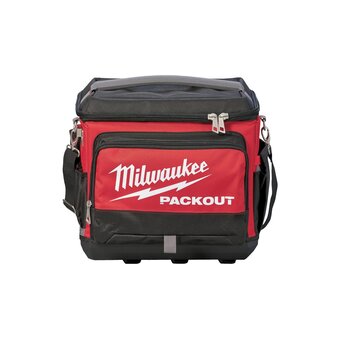  Термосумка Milwaukee PackOut 4932471132 