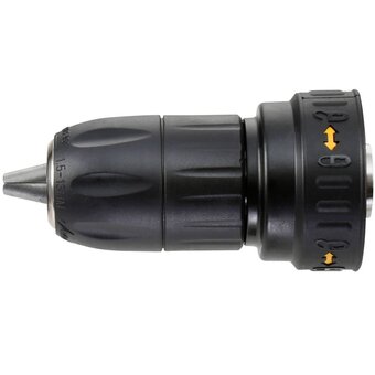  Перфоратор DeWALT D25144K-QS 