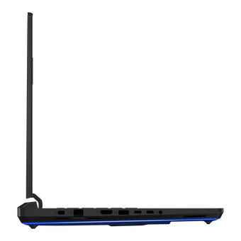  Ноутбук ASUS ROG Strix SCAR 16 G635LX-RW041 90NR0L81-M001K0 Intel Core Ultra 9 275HX 2100MHz/16/2560х1600/32GB/1024GB SSD/NVIDIA GeForce RTX 5090 24GB 