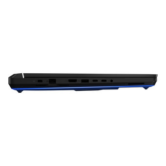  Ноутбук ASUS ROG Strix SCAR 16 G635LX-RW041 90NR0L81-M001K0 Intel Core Ultra 9 275HX 2100MHz/16/2560х1600/32GB/1024GB SSD/NVIDIA GeForce RTX 5090 24GB 