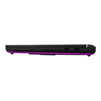  Ноутбук ASUS ROG Strix SCAR 16 G635LX-RW041 90NR0L81-M001K0 Intel Core Ultra 9 275HX 2100MHz/16/2560х1600/32GB/1024GB SSD/NVIDIA GeForce RTX 5090 24GB 