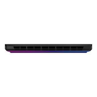  Ноутбук ASUS ROG Strix SCAR 16 G635LX-RW041 90NR0L81-M001K0 Intel Core Ultra 9 275HX 2100MHz/16/2560х1600/32GB/1024GB SSD/NVIDIA GeForce RTX 5090 24GB 