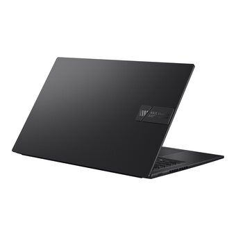  Ноутбук ASUS Vivobook 17X K3704VA 90NB1091-M00210_Win11P Intel Core i5 13500H 2600 MHz/17.3"/1920x1080/16GB/512GB SSD/Intel Iris Xe Graphics 