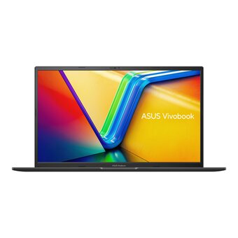  Ноутбук ASUS Vivobook 17X K3704VA 90NB1091-M00210_Win11P Intel Core i5 13500H 2600 MHz/17.3"/1920x1080/16GB/512GB SSD/Intel Iris Xe Graphics 
