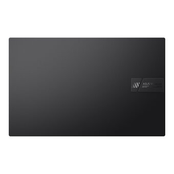  Ноутбук ASUS Vivobook 17X K3704VA 90NB1091-M00210_Win11P Intel Core i5 13500H 2600 MHz/17.3"/1920x1080/16GB/512GB SSD/Intel Iris Xe Graphics 