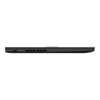  Ноутбук ASUS Vivobook 17X K3704VA 90NB1091-M00210_Win11P Intel Core i5 13500H 2600 MHz/17.3"/1920x1080/16GB/512GB SSD/Intel Iris Xe Graphics 