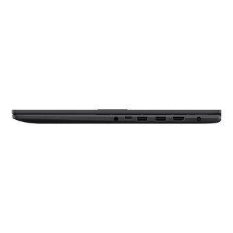 Ноутбук ASUS Vivobook 17X K3704VA 90NB1091-M00210_Win11P Intel Core i5 13500H 2600 MHz/17.3"/1920x1080/16GB/512GB SSD/Intel Iris Xe Graphics 