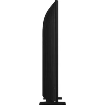  Телевизор Samsung UE32H5000FUXRU черный 