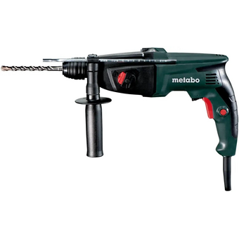  Перфоратор Metabo BHE 2444 (606153000) 