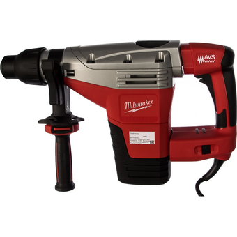  Перфоратор Milwaukee K 545 S (4933398200) 1300 Вт 