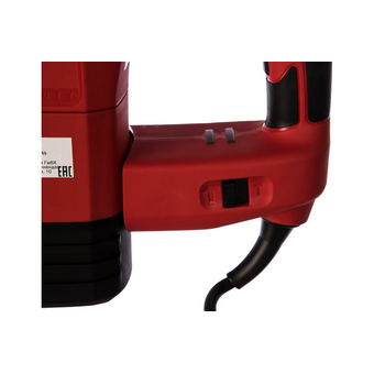 Перфоратор Milwaukee K 545 S (4933398200) 1300 Вт 