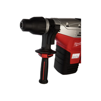  Перфоратор Milwaukee K 545 S (4933398200) 1300 Вт 