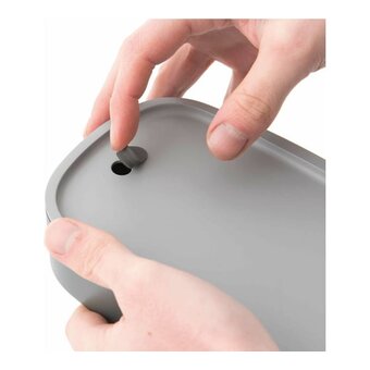  Ланч-бокс BergHOFF Leo (3950126) 