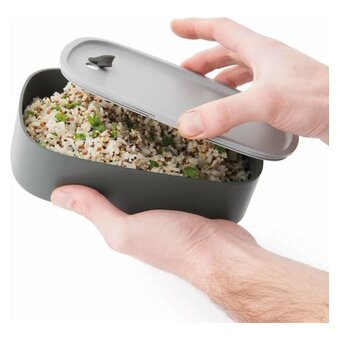  Ланч-бокс BergHOFF Leo (3950126) 