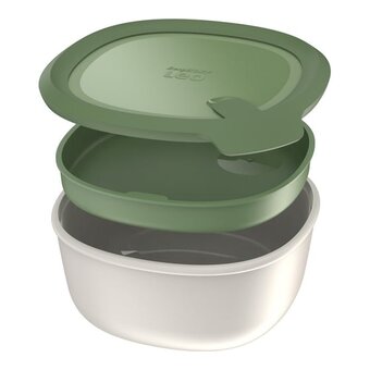  Ланч-бокс BergHOFF Leo (3950221) 