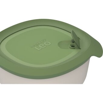  Ланч-бокс BergHOFF Leo (3950221) 