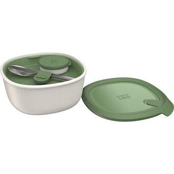  Ланч-бокс BergHOFF Leo (3950221) 