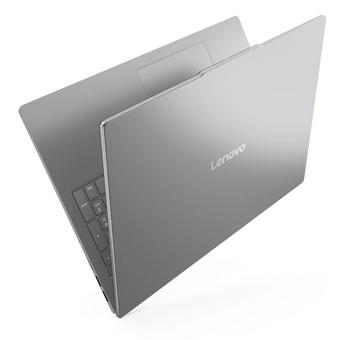  Ноутбук Lenovo IdeaPad Slim 5 16ARP10 (83HU000BRK) 16"(1920x1200 IPS)/AMD Ryzen 7 7735HS(3.2Ghz)/32768Mb/1024PCISSDGb/noDVD/Int:AMD Radeon 680M/Cam 