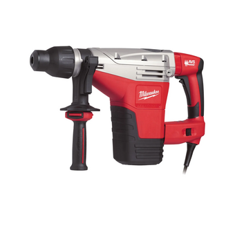  Перфоратор Milwaukee K 545 S (4933398200) 1300 Вт 