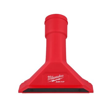  Насадка для пылесоса Milwaukee AIR-TIP AT-11 4932498020 