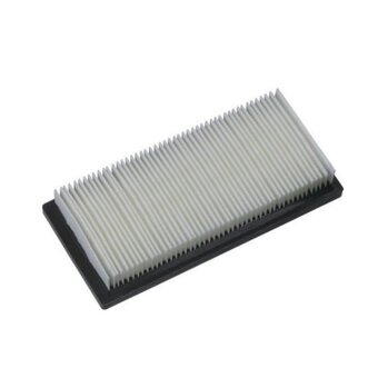  PTFE-фильтр для пылесоса Milwaukee 4932459687 