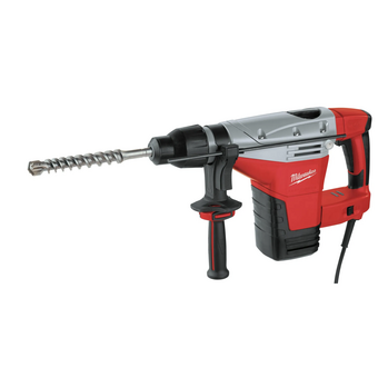  Перфоратор Milwaukee K 545 S (4933398200) 1300 Вт 
