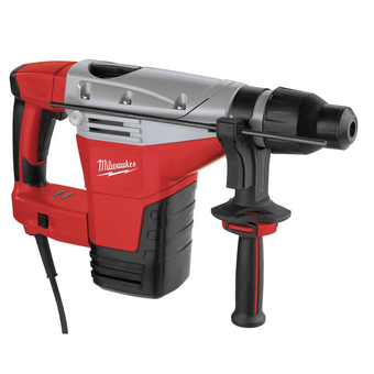  Перфоратор Milwaukee K 545 S (4933398200) 1300 Вт 
