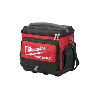  Термосумка Milwaukee PackOut 4932471132 