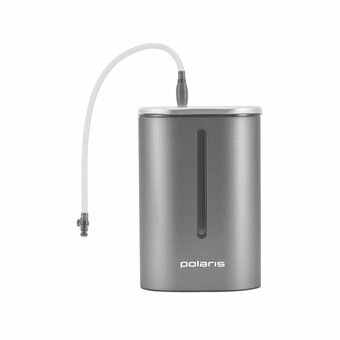  Контейнер для молока для кофемашин POLARIS PCMT 1001 графитовый 