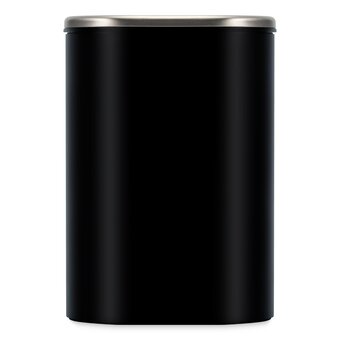  Контейнер для молока для кофемашин POLARIS PCMT 1001 черный 