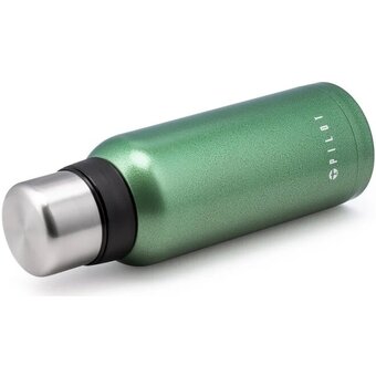  Термос Pilot PLC-1000-HG 