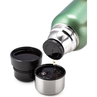  Термос Pilot PLC-1000-HG 