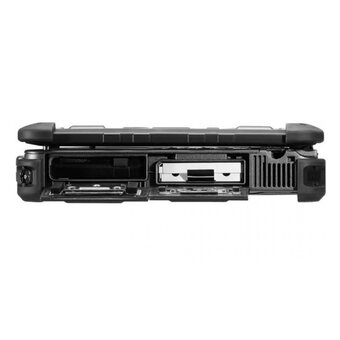  Ноутбук GETAC 500G3 (XQ2S1FWHCD9L) CI7-7820EQ 8GB 512GB W10 
