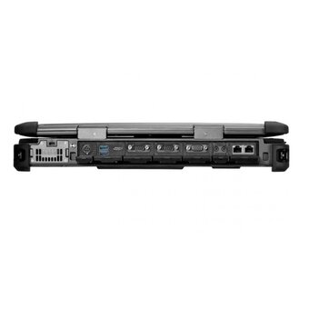  Ноутбук GETAC 500G3 (XQ2S1FWHCD9L) CI7-7820EQ 8GB 512GB W10 