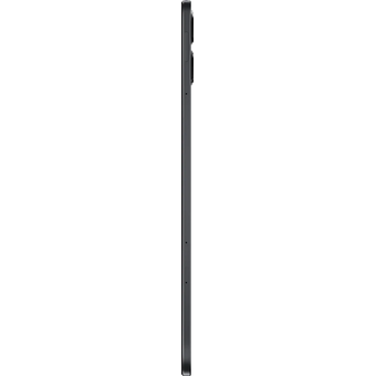  Планшет Poco Pad 12.1" 8/256 Gray EU 