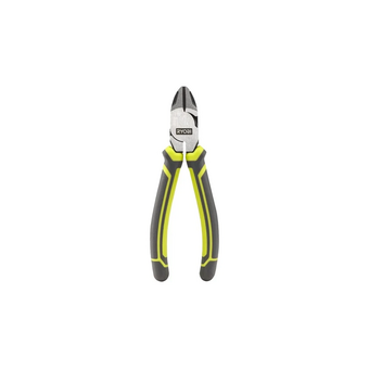  Кусачки Ryobi RHDC160 (5132006052) 