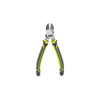  Кусачки Ryobi RHDC160 (5132006052) 
