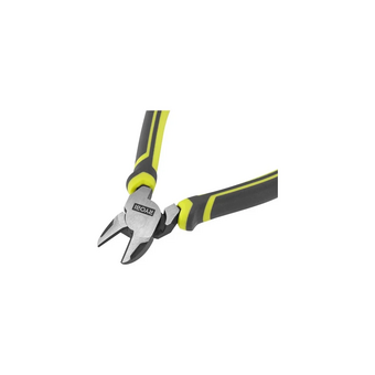  Кусачки Ryobi RHDC160 (5132006052) 