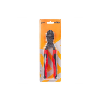  Болторез КВТ БРК-200М Grizzly Профи 92308 