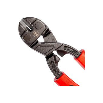  Болторез КВТ БРК-200М Grizzly Профи 92308 