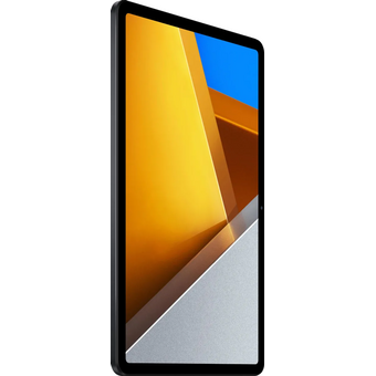  Планшет Poco Pad 12.1" 8/256 Gray EU 