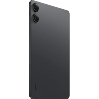  Планшет Poco Pad 12.1" 8/256 Gray EU 