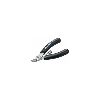  Кусачки ProsKit 1PK-501A 00187455 (С00034044) 