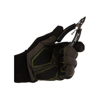 Кусачки ProsKit 1PK-501A 00187455 (С00034044) 