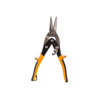  Ножницы по металлу NEO Tools 31-050 250 мм 