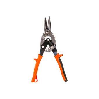  Ножницы по металлу NEO Tools 31-050 250 мм 