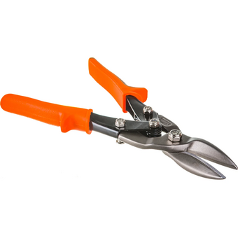  Ножницы по металлу NEO Tools 31-050 250 мм 